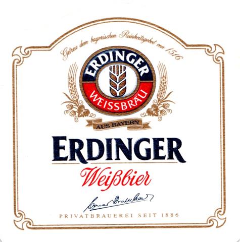 erding ed-by erdinger dunkel 3a (sofo180-hg hellgelb-oh www)